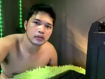Chaturbate Best Webcam of asiansexyfucker_xx