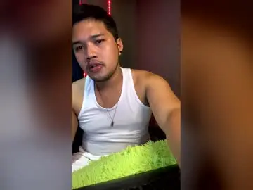 Chaturbate Sex Chat of asiansexyfucker_xx