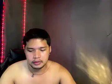 Chaturbate Adult Video Chat of asiansexyfucker_xx