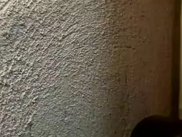 Chaturbate Free Porn Cam of asiansexyfucker_xx