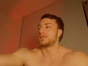 Chaturbate Free Live Porn of benicio03