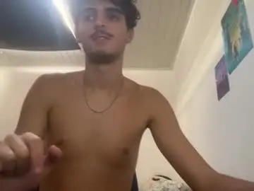 Chaturbate Free Live Porn of bradontop
