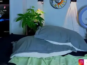 Chaturbate Watch Live Sex Cams of cami_secret