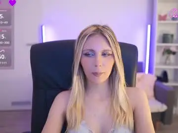 Chaturbate Best live sex cam show of catecrago_