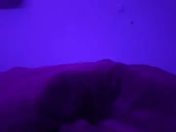 Chaturbate Adult Webcam of enzo97kat