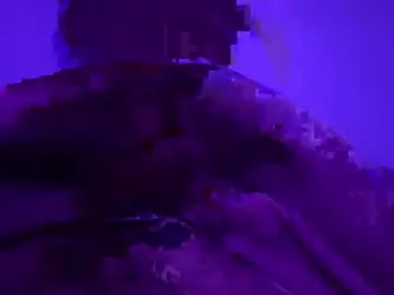 Chaturbate Live Porn of enzo97kat