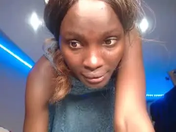 Chaturbate Adult Webcam of essy_hero