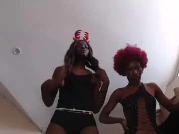 Chaturbate Adult Webcams of essy_hero