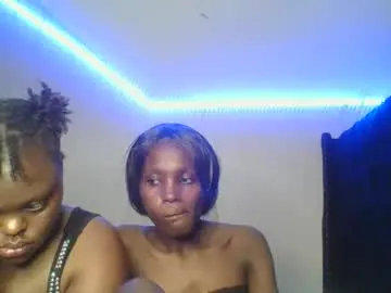 Chaturbate Sex Cam of essy_hero