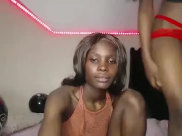 Chaturbate Best live sex cam show of essy_hero