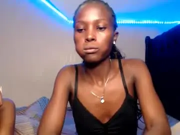 Chaturbate Live Porn of essy_hero