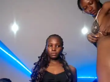 Chaturbate Nude Webcam of essy_hero