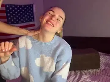 Chaturbate Free Porn Cam of ester_vixen