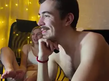 Chaturbate Sex Cam of ester_vixen