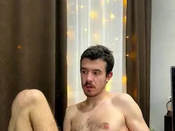 Chaturbate Watch Live Sex Cams of ester_vixen