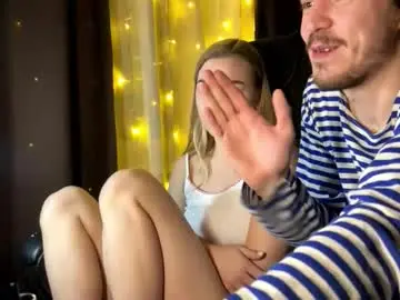 Chaturbate Adult Video Chat of ester_vixen