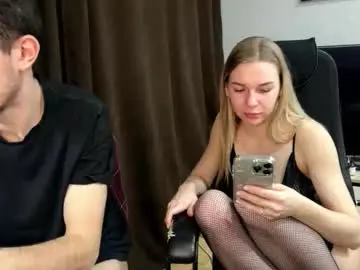 Chaturbate Adult Webcam of ester_vixen