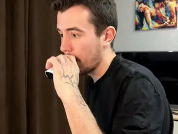 Chaturbate Sex Cam of ester_vixen