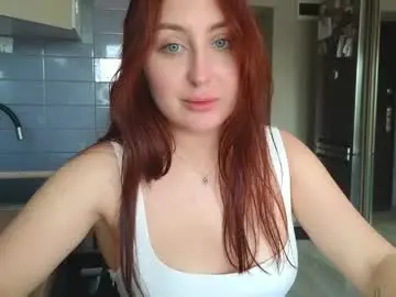 Chaturbate Best live sex cam show of evangelinfox