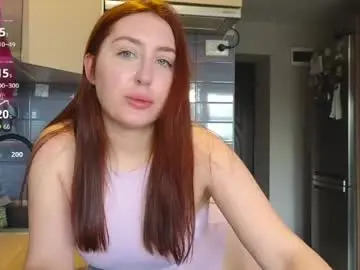 Chaturbate Adult Webcam of evangelinfox