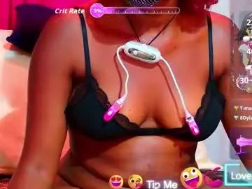 Chaturbate Sex Cam of hentaicenter