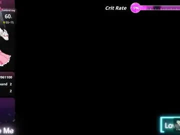 Chaturbate Best Webcam of hentaicenter