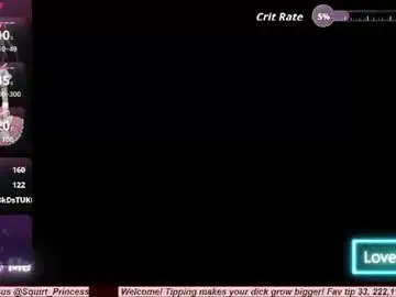 Chaturbate Sex Chat of hentaicenter