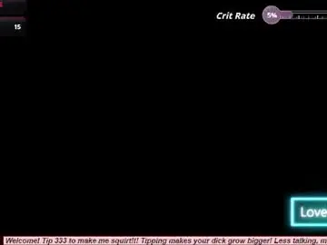 Chaturbate Sex Cam of hentaicenter