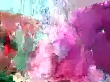 Chaturbate Sex Cam of hot_jokerharley