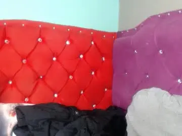 Chaturbate Live Sex of hot_jokerharley