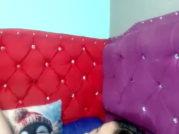 Chaturbate Nude Webcam of hot_jokerharley