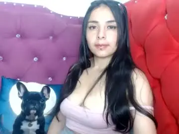 Chaturbate Adult Webcam of hot_jokerharley