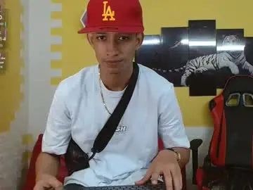 Chaturbate Free Porn Cam of jose_sexycumm