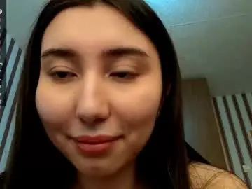 Chaturbate Sex Chat of leonieschmith