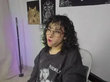 Chaturbate Adult Video Chat of little__ammy