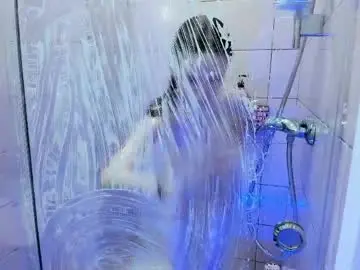 Chaturbate Adult Video Chat of mskionny