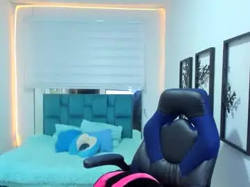 Chaturbate Adult Webcams of naomy_sex_69