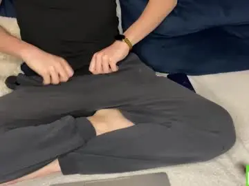 Chaturbate Best Webcam of naughtysecretsde