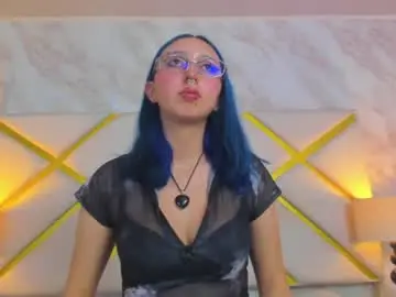 Chaturbate Private Sex Chat of nixshadow