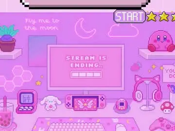 Chaturbate Private Sex Chat of princess_kandy_