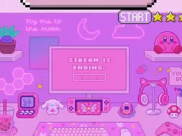 Chaturbate Best live sex cam show of princess_kandy_