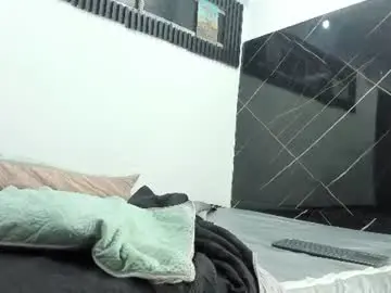 Chaturbate Best Webcam of robinlion91