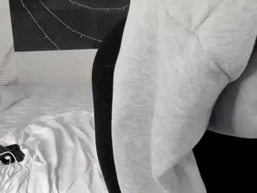 Chaturbate Adult Webcam of sallyblond_