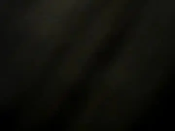 Chaturbate Nude Webcam of sayo_mao18