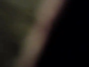 Chaturbate Nude Webcam of sayo_mao18