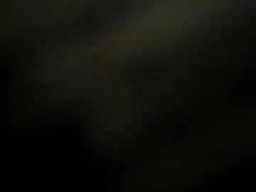 Chaturbate Nude Webcam of sayo_mao18