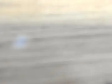 Chaturbate Adult Video Chat of sayo_mao18