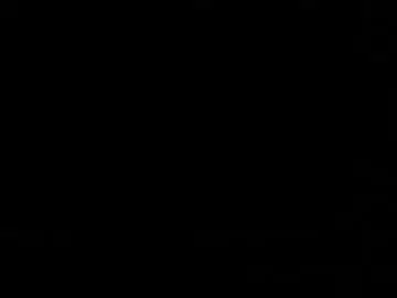 Chaturbate Live Sex of sayo_mao18