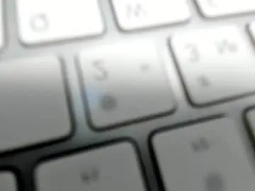 Chaturbate Adult Webcam of sayo_mao18