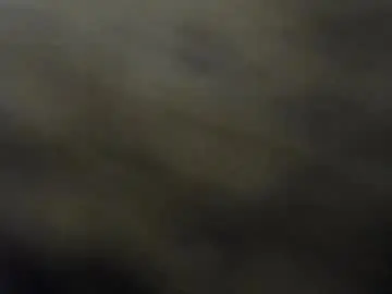 Chaturbate Private Sex Chat of sayo_mao18